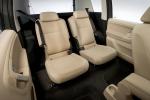 Skoda Roomster 2008 года